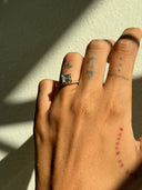 Anello Allure