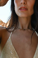 Collana Reef