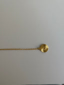 Medallion Big