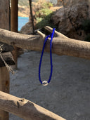 Collana Deep Blue