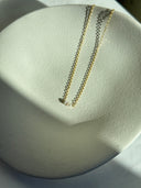 ÉPURE CHOKER