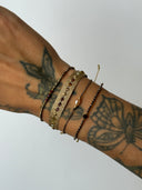 Bracciali Paris Lux 2