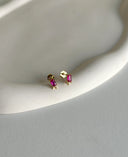 Punti Luce con micro punte
