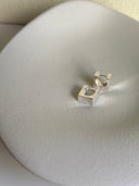 QUADROTTY HOOPS