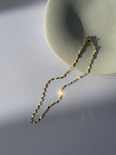 Choker Squamette