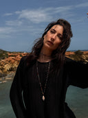 Collana Corallina