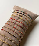 Bracciale Miyuki XS