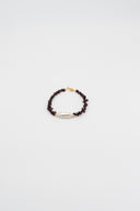Bracciale Downtown