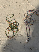 Collana Corallina