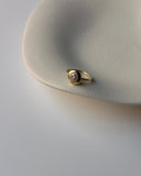 Anello Aura