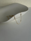 TUBETTO choker
