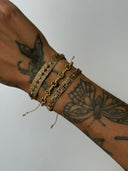 Bracciali Paris Lux 2