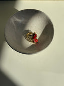 Anello Camurrìa