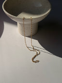 Cuorimini Choker