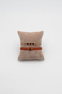Bracciali Theatre