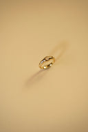 Anello Selinunte