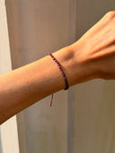 Bracciali Gemstones