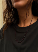 Collana Granatiny