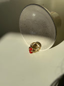 Anello Camurrìa