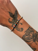 Bracciale Caramellina