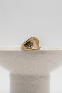 Anello Square PREORDER
