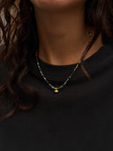 Collana Anforetta