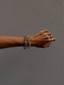 Bracciale Shiny