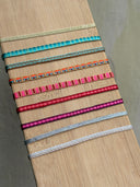 Bracciali Paris