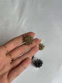 Dandelion Pronta Consegna