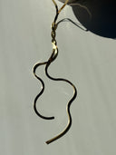Collana Fluid