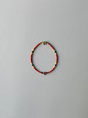 Bracciale Parmigiana