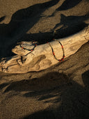 Bracciale Messina
