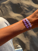 Bracciale Daisies