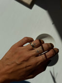 Anello Astrid