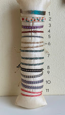 Bracciali Paris 1