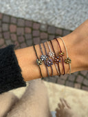 Bracciale Miny Daisy