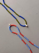 Collana Bonita