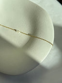 ÉPURE CHOKER