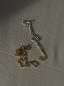 Collana Venezia