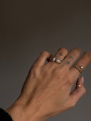 Anello Dual