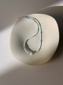 Collana Ortensia