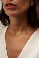 Rolò Choker