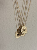 Collana Mira