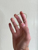 Bangle