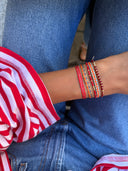 Bracciali Paris 2
