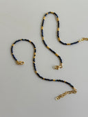 Bracciale Lapis