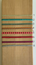 Bracciali Paris