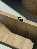 Anello Eterno