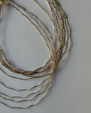 Essenza Necklace