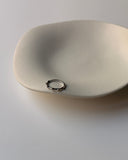 Anello Orione